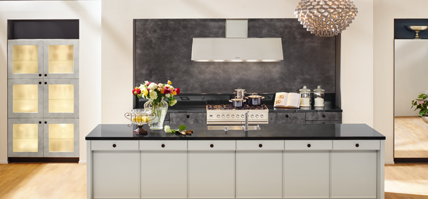 Home Ballerina Kuchen Find Your Dream Kitchen