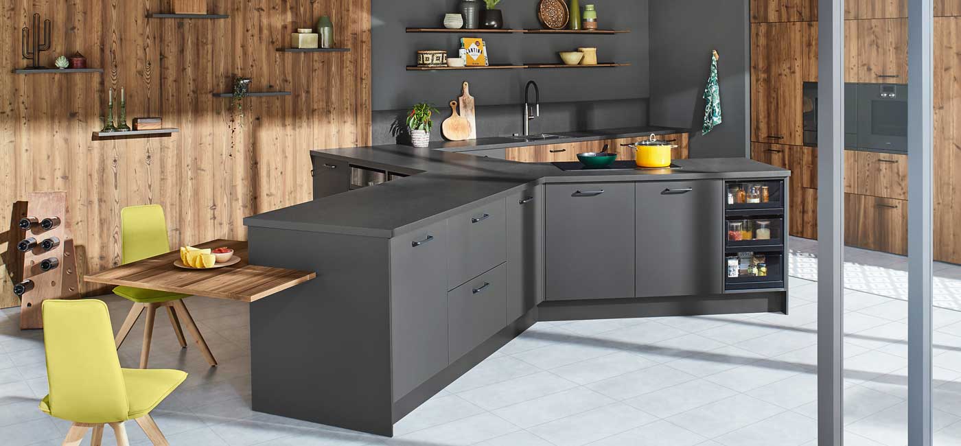 Home Ballerina Kuchen Find Your Dream Kitchen