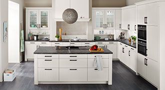 Ballerina Design Variety Ballerina Kuchen Find Your Dream Kitchen