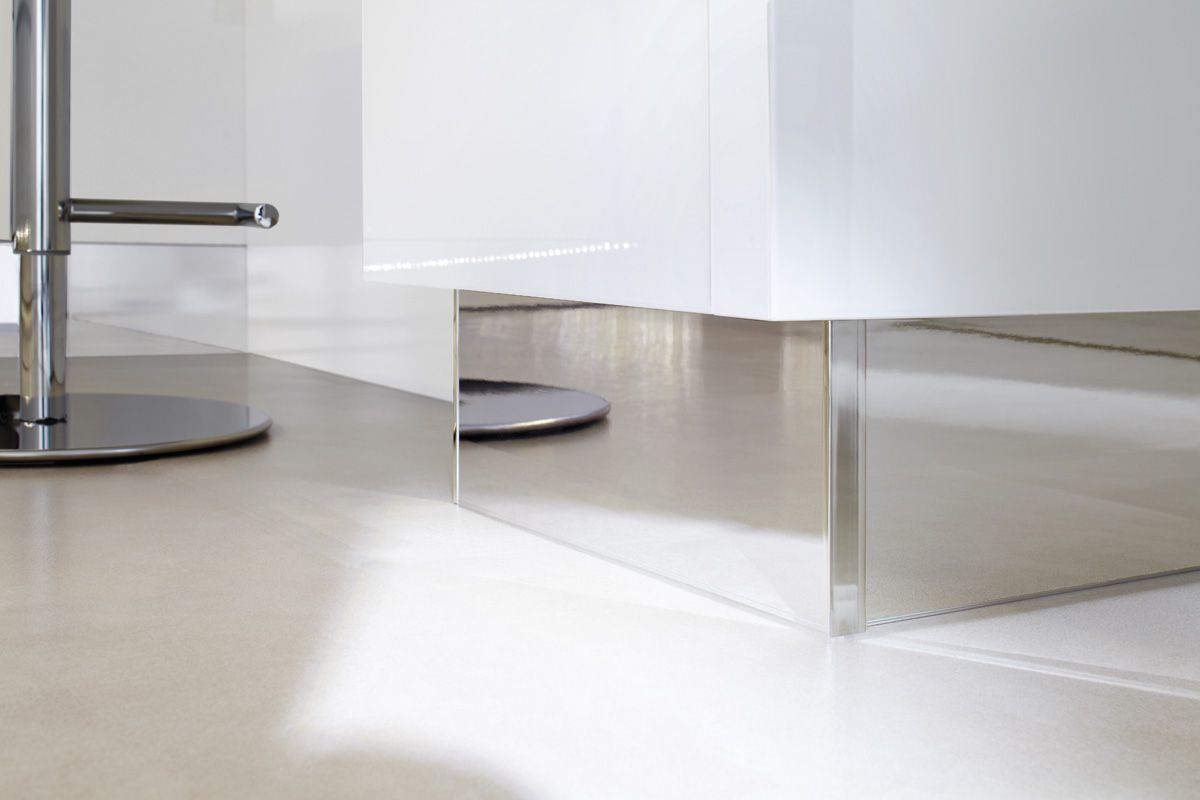 Smart 4031 Ballerina Kuchen Find Your Dream Kitchen