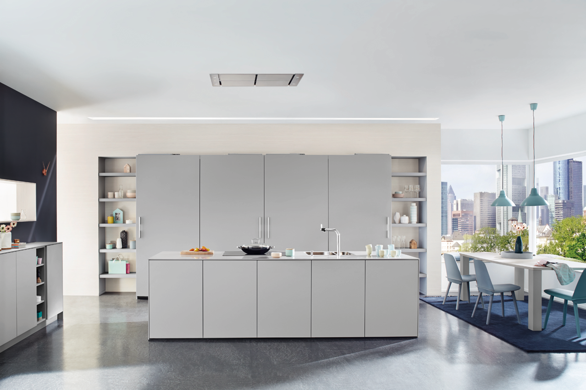 Arte B 3389 Ballerina Kuchen Find Your Dream Kitchen
