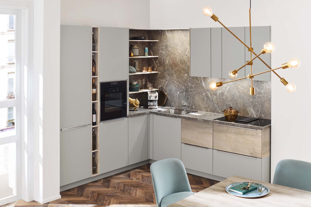 ARTE-B 3389 design from Ballerina