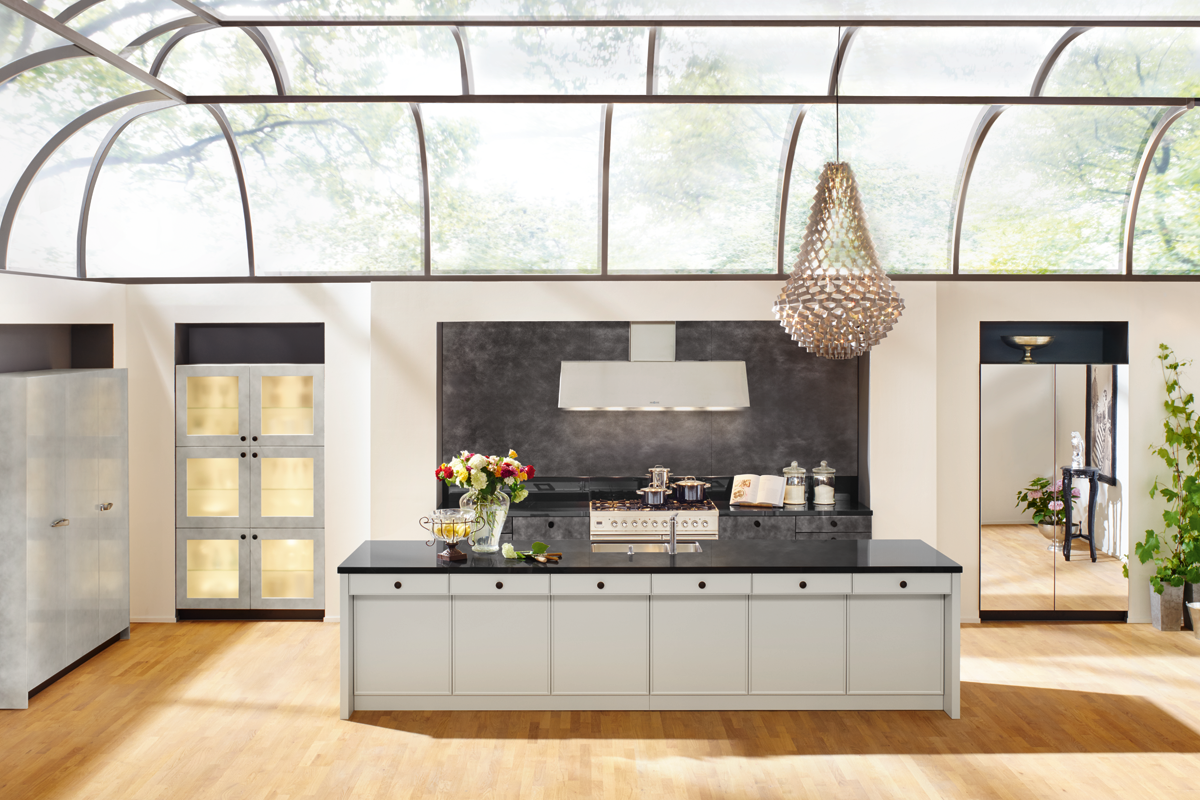 Ferro 7305 Ballerina Kuchen Find Your Dream Kitchen