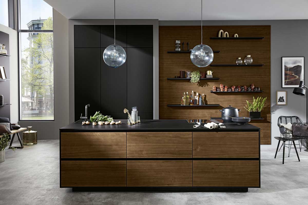 Home Ballerina Kuchen Find Your Dream Kitchen