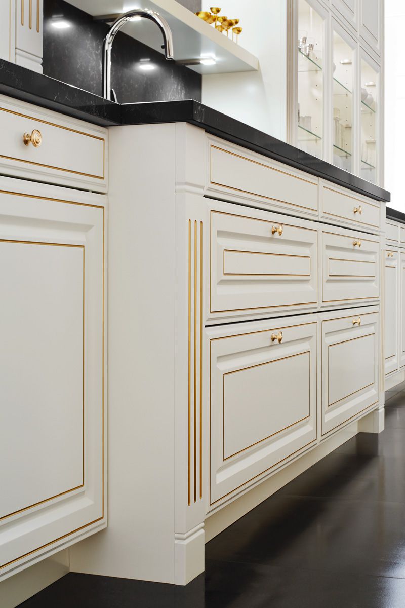 Gala 7010 Ballerina Kuchen Find Your Dream Kitchen