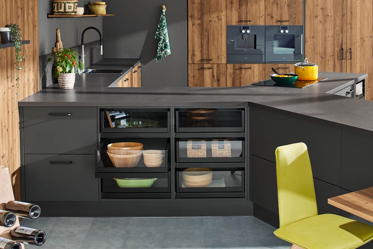 Montana 7750 Ballerina Kuchen Find Your Dream Kitchen