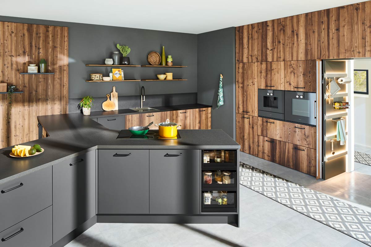 Montana 7750 Ballerina Kuchen Find Your Dream Kitchen