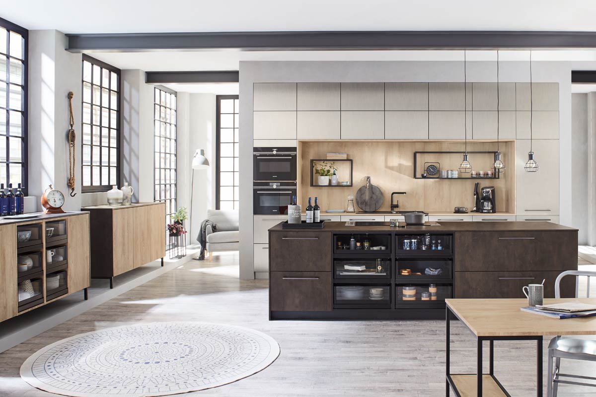 Premium 3001 Ballerina Kuchen Find Your Dream Kitchen