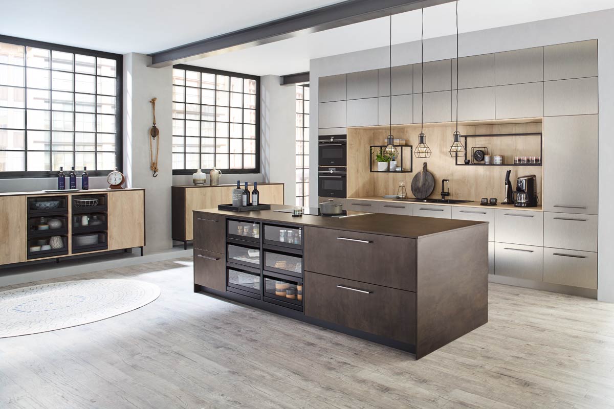 Premium 3001 Ballerina Kuchen Find Your Dream Kitchen