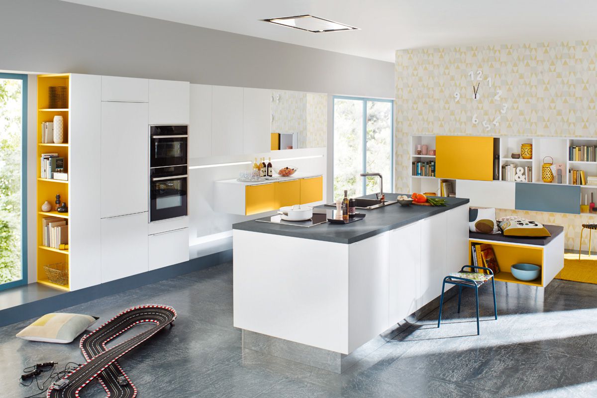 Resopal 3436 Ballerina Kuchen Find Your Dream Kitchen