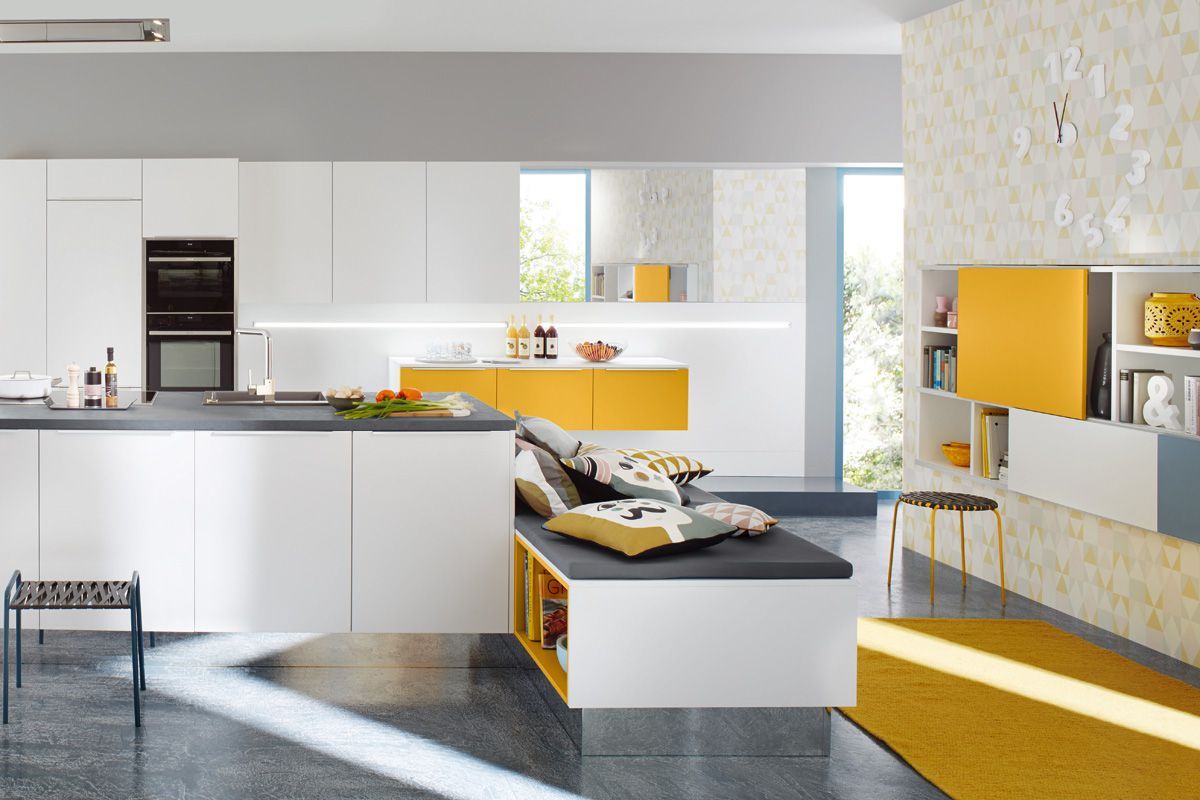 Resopal 3436 Ballerina Kuchen Find Your Dream Kitchen