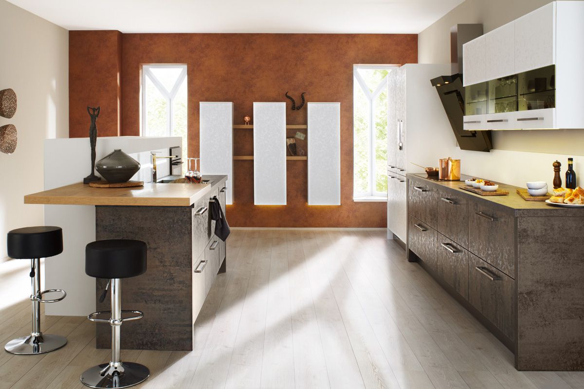 Resopal 3821 Ballerina Kuchen Find Your Dream Kitchen