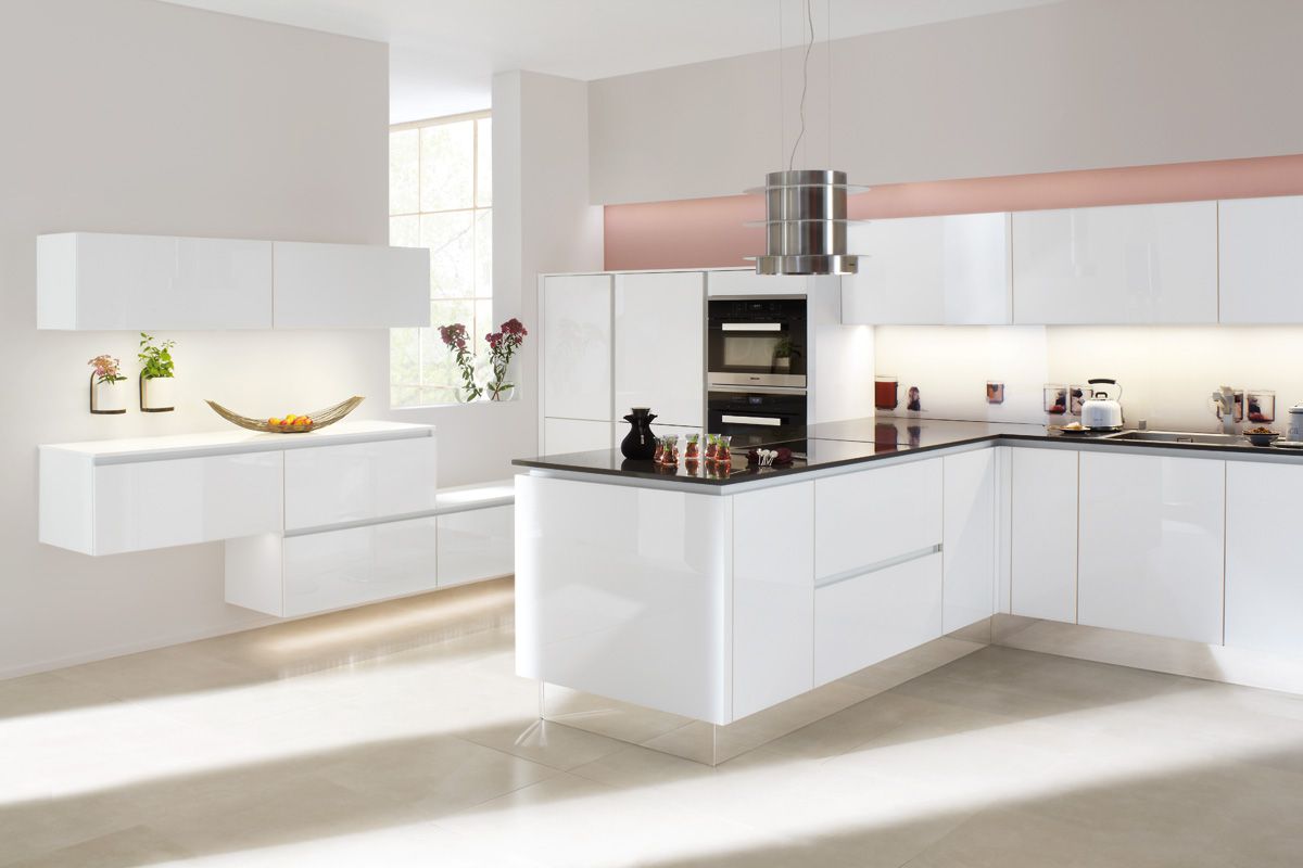 Smart 4031 Ballerina Kuchen Find Your Dream Kitchen