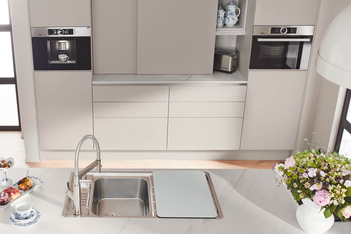 Smart M 4611 Ballerina Kuchen Find Your Dream Kitchen