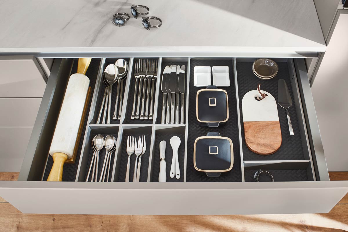 Smart M 4611 Ballerina Kuchen Find Your Dream Kitchen
