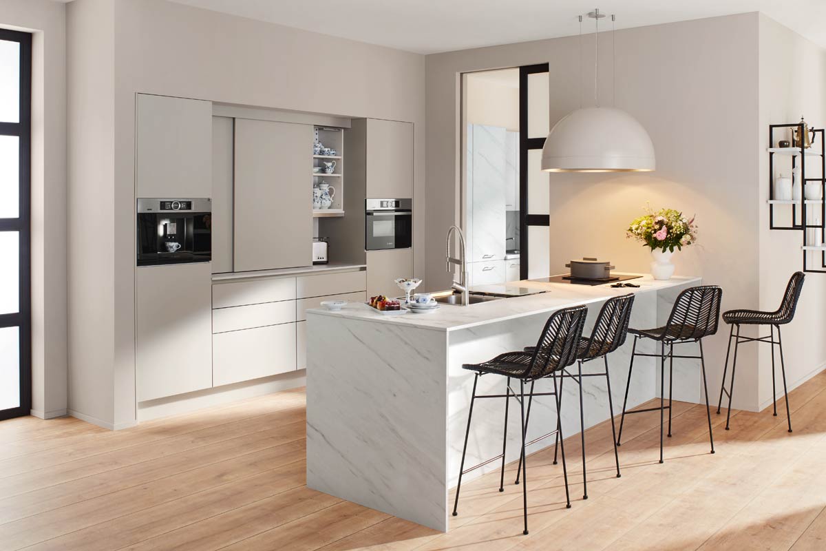 Smart M 4611 Ballerina Kuchen Find Your Dream Kitchen