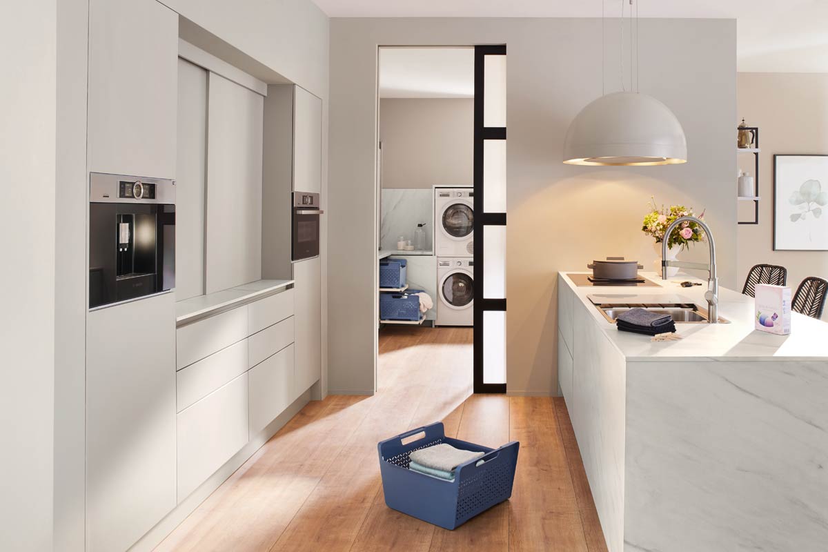 Smart M 4611 Ballerina Kuchen Find Your Dream Kitchen