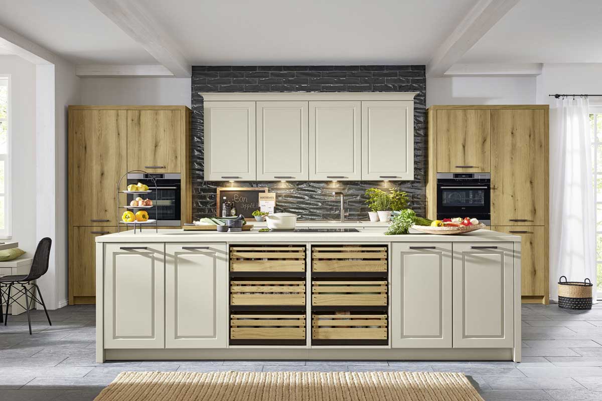 Home Ballerina Kuchen Find Your Dream Kitchen