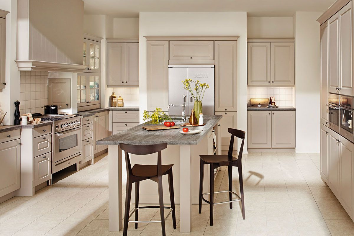 Sofie B 4784 Ballerina Kuchen Find Your Dream Kitchen