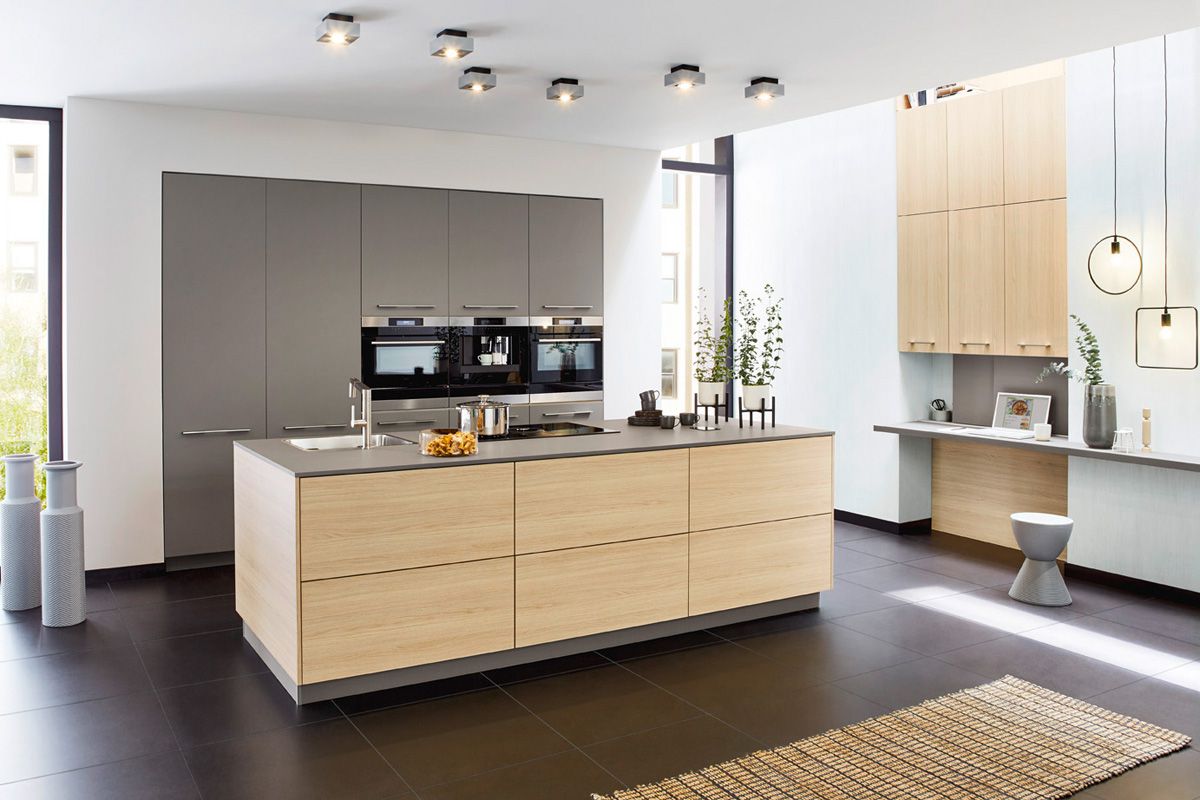 Top 1496 Ballerina Kuchen Find Your Dream Kitchen