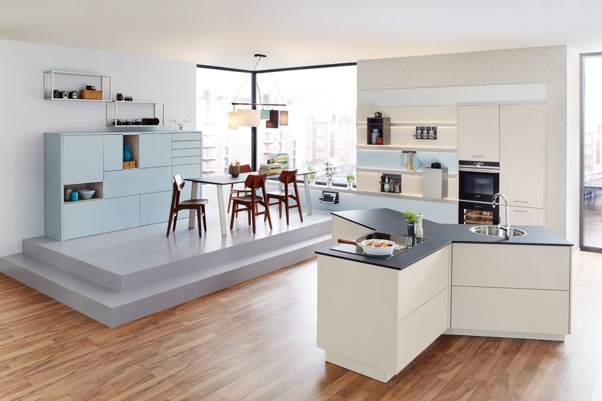 Arte B 3399 Ballerina Kuchen Find Your Dream Kitchen