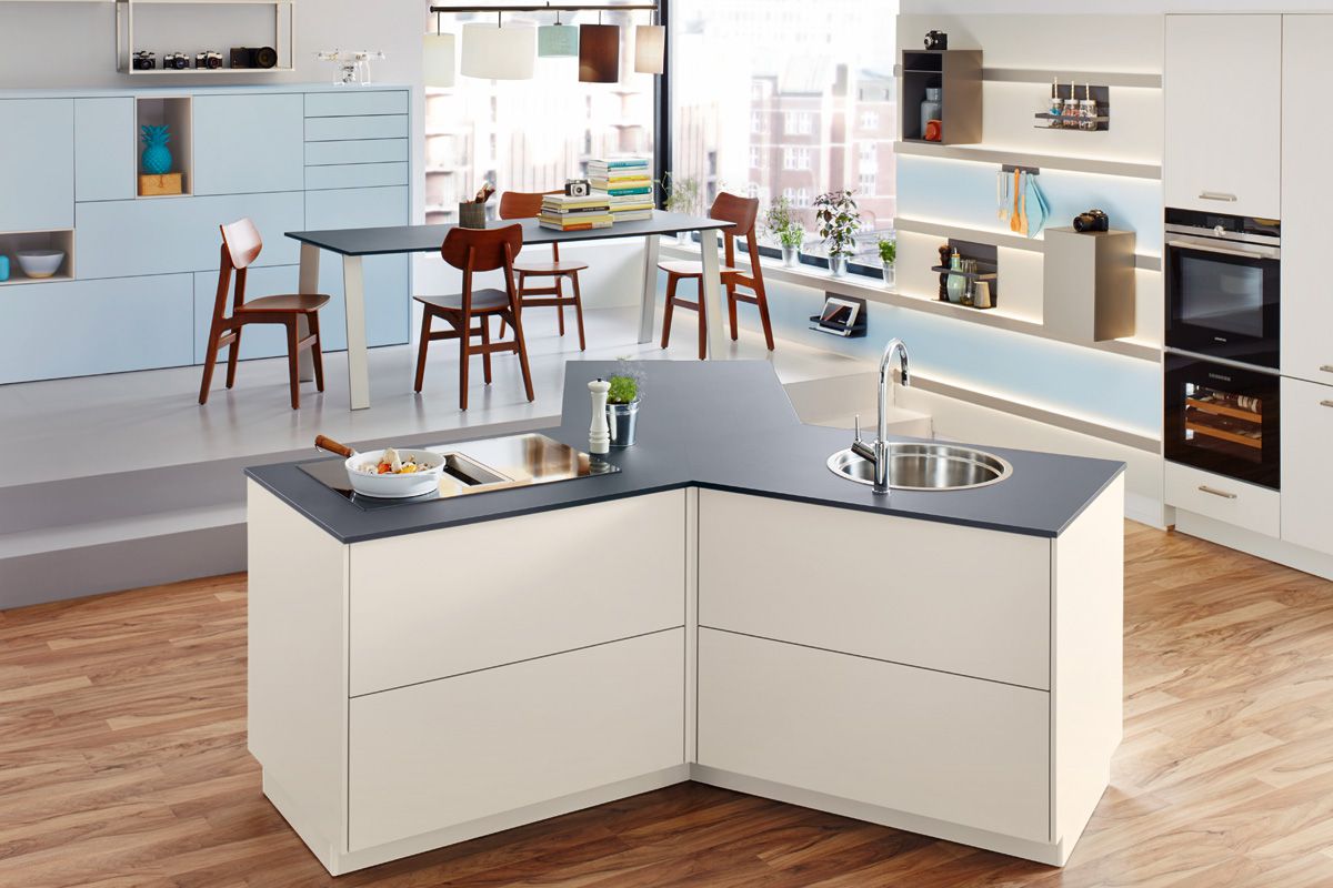 Arte B 3399 Ballerina Kuchen Find Your Dream Kitchen